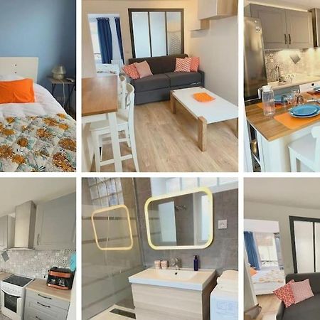 F2 Calme, Chateau, Grand Parquet, Foret Avon ภายนอก รูปภาพ