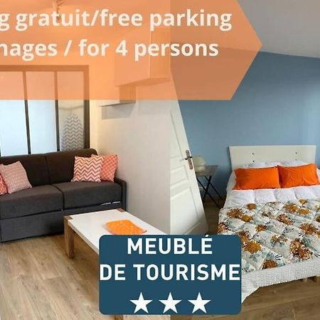 F2 Calme, Chateau, Grand Parquet, Foret Avon ภายนอก รูปภาพ